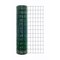 Garden Zone Garden Craft 36 in. H X 50 ft. L Steel Welded Wire Fence 2x3 in. 023650 - alternate 1
